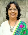 Dr. S.D. Harne